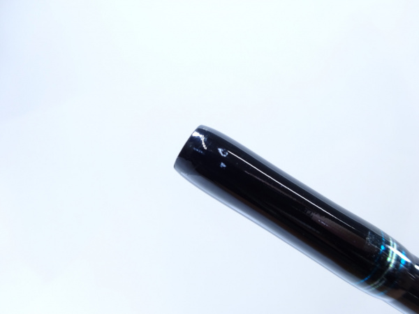 15エメラルダス エア AGS 68ML/HーS